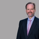 Richard Anderson, MD - Physicians & Surgeons, Surgery-General