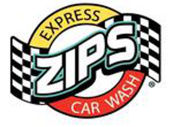 Zips Car Wash - Jacksonville, FL