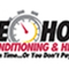 One Hour Heating & Air Conditioning gallery