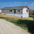 Century Homes of Oskaloosa - Mobile Home Rental & Leasing