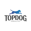 TopDog Health - Veterinarians