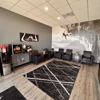 Gameday Men's Health East Wichita, KS gallery