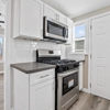 Huntington Manor Homes gallery