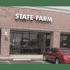 Arther Wells - State Farm Insurance Agent gallery