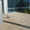 Regus gallery