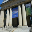 University of Michigan Museum of Art - Art Galleries, Dealers & Consultants