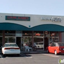 Louise's Fish and Chips - Seafood Restaurants