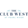 The Club West at Pearl River gallery