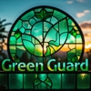 Green Guard Pest Control gallery