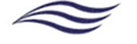 Affinity Lawyers - Solicitors & Lawyers