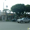 Pedone's Pizza - Pizza
