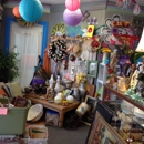 Boerne Rags Thrift Store - Clothing Stores