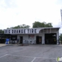 Big Orange Tire and Service Center