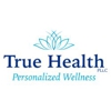 True Health PLLC - Personalized Wellness gallery