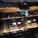 La Provence - Ice Cream & Frozen Desserts