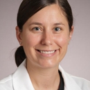 Amanda B Rogers, MD - Physicians & Surgeons, Pediatrics-Neurology
