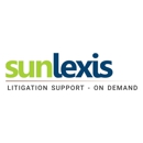 SunLexis - Legal Service Plans