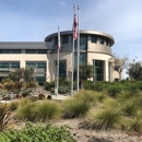 City of El Cajon - Police Departments