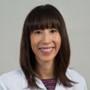 Jennifer Y. Yeung, MD - Physicians & Surgeons, Internal Medicine