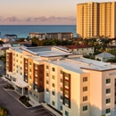 TownePlace Suites by Marriott Miramar Beach Destin - Hotels