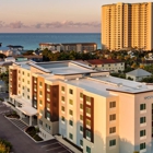 TownePlace Suites by Marriott Miramar Beach Destin
