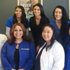 Newport Dental & Orthodontics - Long Beach, CA gallery