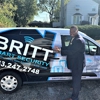 Britt Smart Security gallery