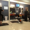 Joint Barber Shop gallery