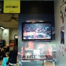 Sport Clips Haircuts of Skokie - Barbers