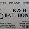 Band H Bail Bonds gallery