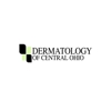 Dermatology of Central Ohio gallery