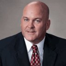 Nationwide Stephen Owens Insurance Agency And Financial Services - Insurance