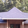 Clark County Roofing Inc. gallery