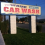 Wave Car Wash