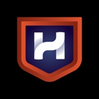 Heil Plumbing & HVAC