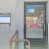 Integrated Medical Group PC / Dr. Christiansen gallery