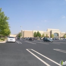 Avis Rent A Car - Van Rental & Leasing