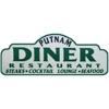 The Putnam Diner & Restaurant gallery
