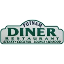 The Putnam Diner & Restaurant - Coffee Shops