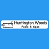 Huntington Woods Pools and Spas gallery