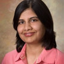 Kanwar, Aarti, MD - Physicians & Surgeons