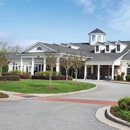 Spring Arbor of Greensboro - Assisted Living & Elder Care Services