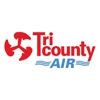 Tri County Air Conditioning & Heating Inc gallery