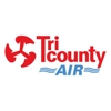 Tri County Air Conditioning and Heating gallery