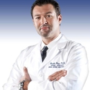 Branko Prpa MD - Physicians & Surgeons