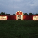 Papa's Dog Barn - Dog Day Care