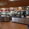 Braum's Ice Cream and Dairy Store gallery