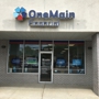 OneMain Financial