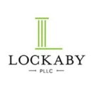 Lockaby P - Estate Planning Attorneys