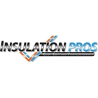 Insulation Pros